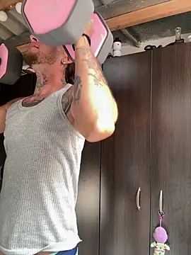 raymon616 online show from March 29, 2026, 4:52 pm