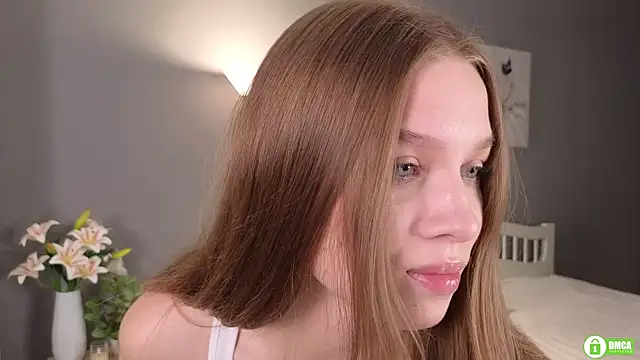 CutieBeauty online show from December 6, 2024, 12:22 pm