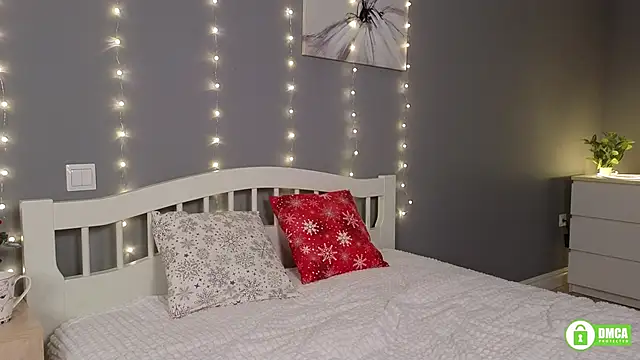 CutieBeauty online show from January 16, 2025, 3:02 pm