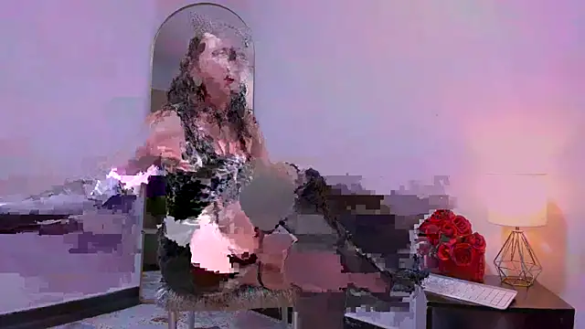 Jolie-bonnet online show from October 28, 2025, 10:09 pm