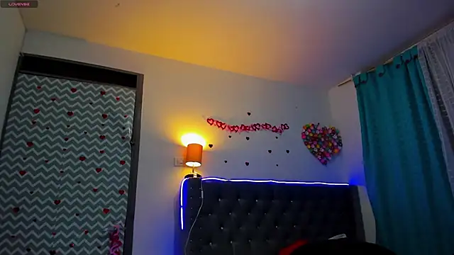 Sara-Murray online show from March 3, 2025, 11:46 pm