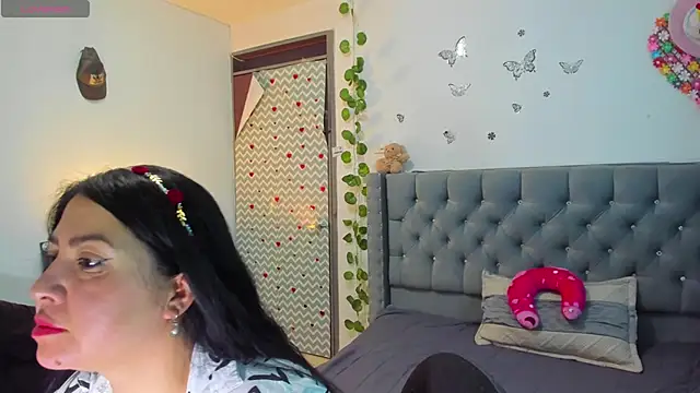 Sara-Murray online show from December 5, 2025, 12:15 pm