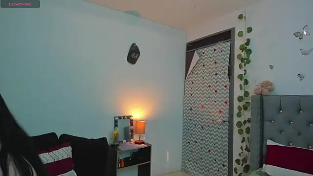 Sara-Murray online show from November 7, 2025, 8:35 pm