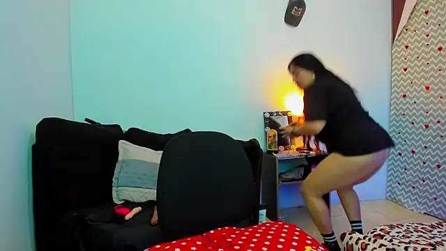 Sara-Murray online show from September 24, 2025, 6:47 pm