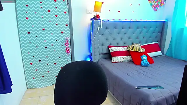 Sara-Murray online show from February 27, 2025, 8:42 pm