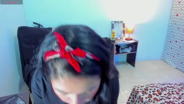 Sara-Murray online show from September 8, 2025, 7:57 pm