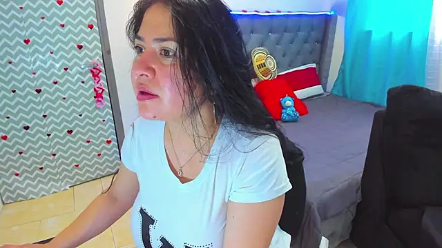 Sara-Murray online show from February 24, 2025, 8:47 pm