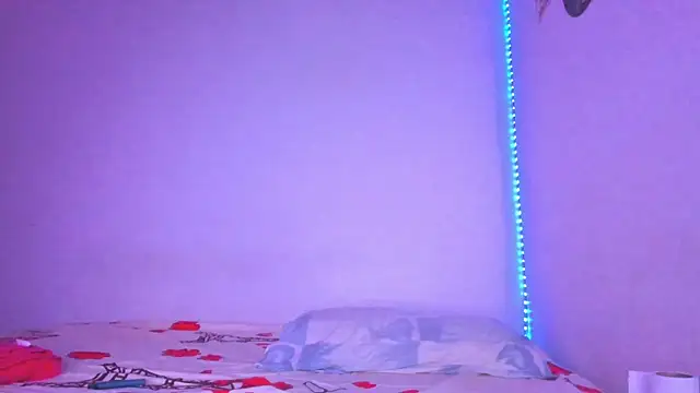 Snapshot of kimbaileys chatting on January 10, 2025, 4:01 am kimbaileys online show from January 10, 2025, 4:01 am