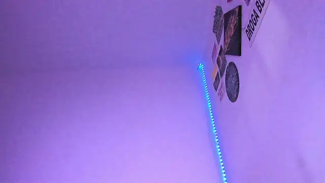 Snapshot of kimbaileys chatting on January 10, 2025, 7:04 am kimbaileys online show from January 10, 2025, 7:04 am