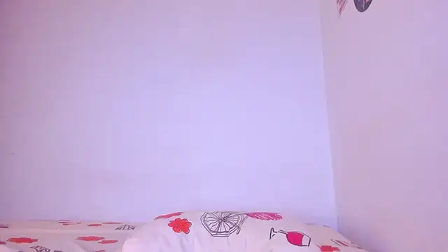 Snapshot of kimbaileys chatting on March 20, 2025, 3:45 am kimbaileys online show from March 20, 2025, 3:45 am