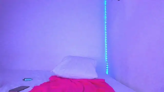 Snapshot of kimbaileys chatting on January 23, 2025, 11:15 pm kimbaileys online show from January 23, 2025, 11:15 pm