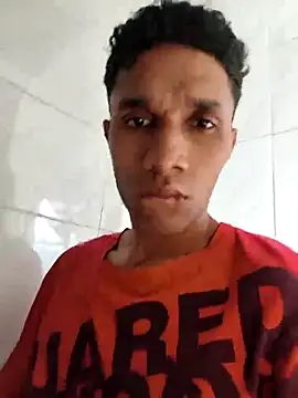 javihot1999 online show from November 27, 2025, 7:25 pm