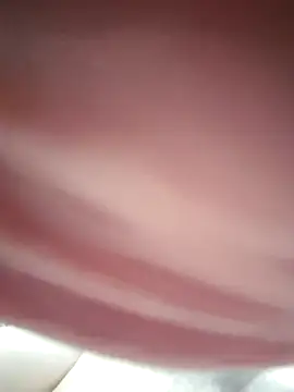 StiveMartin online show from December 19, 2025, 12:14 am