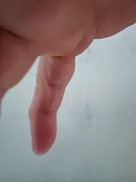 StiveMartin online show from October 29, 2025, 12:15 pm