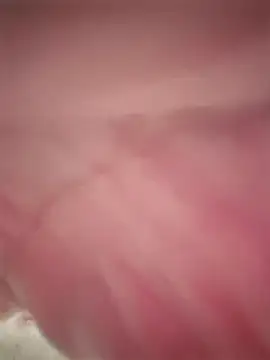 StiveMartin online show from December 21, 2025, 6:20 pm