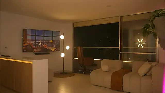 Ms Sammy online show from February 4, 2026, 4:07 am