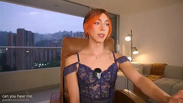 Ms Sammy online show from October 11, 2025, 10:44 pm