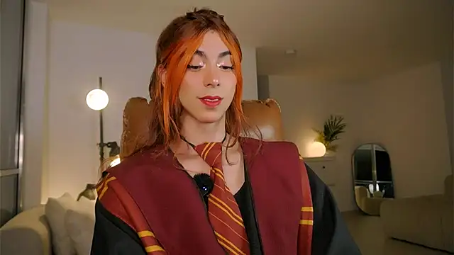 Ms Sammy online show from October 26, 2025, 11:16 pm