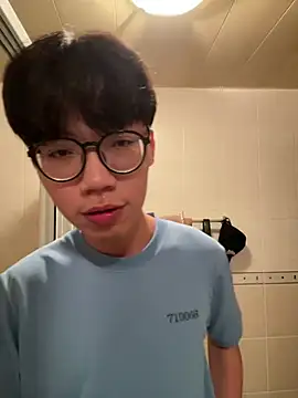 hihi0169 online show from December 27, 2024, 3:48 pm