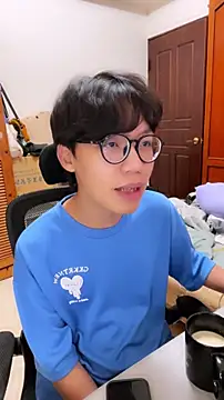 hihi0169 online show from January 10, 2026, 1:28 pm