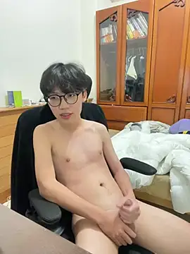 hihi0169 online show from January 11, 2025, 6:12 pm