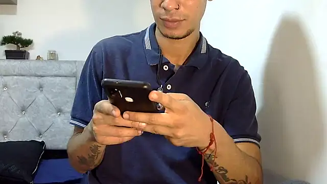 Im Jake69 online show from March 3, 2026, 7:21 pm