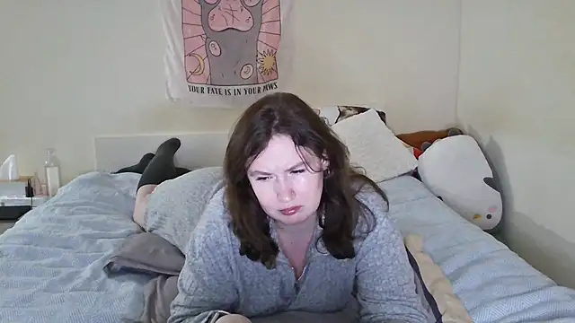 Snapshot of franceska_blue chatting on March 11, 2025, 8:53 pm franceska blue online show from March 11, 2025, 8:53 pm