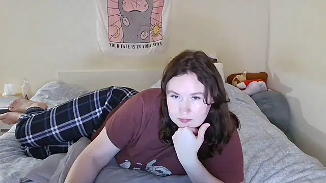 Snapshot of franceska_blue chatting on March 13, 2025, 9:37 pm franceska blue online show from March 13, 2025, 9:37 pm