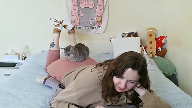 Snapshot of franceska_blue chatting on March 6, 2025, 2:18 pm franceska blue online show from March 6, 2025, 2:18 pm