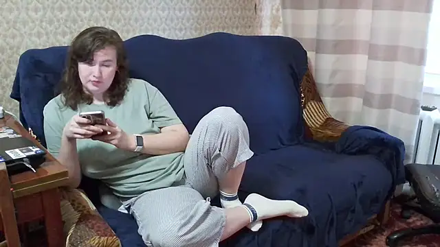 Snapshot of franceska_blue chatting on November 6, 2025, 10:41 am franceska blue online show from November 6, 2025, 10:41 am