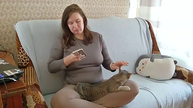 Snapshot of franceska_blue chatting on September 29, 2025, 10:00 am franceska blue online show from September 29, 2025, 10:00 am