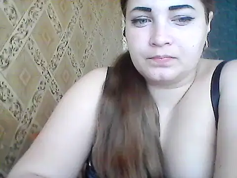 Snapshot of Elizabeth_Meow chatting on May 15, 2026, 5:49 am Elizabeth Meow online show from May 15, 2026, 5:49 am