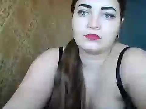 Elizabeth Meow online show from March 18, 2026, 7:00 am