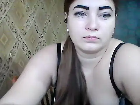 Elizabeth Meow online show from December 4, 2025, 6:23 am