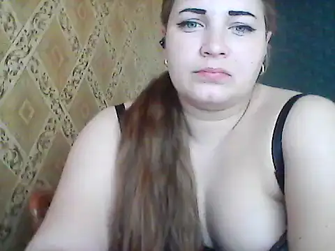 Snapshot of Elizabeth_Meow chatting on May 16, 2026, 6:12 am Elizabeth Meow online show from May 16, 2026, 6:12 am