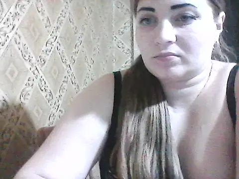 Snapshot of Elizabeth_Meow chatting on May 6, 2026, 7:40 pm Elizabeth Meow online show from May 6, 2026, 7:40 pm