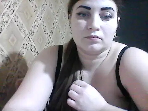 Elizabeth Meow online show from March 20, 2026, 7:37 pm