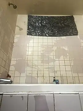 Snapshot of cococobanna chatting on September 21, 2025, 5:34 am cococobanna online show from September 21, 2025, 5:34 am