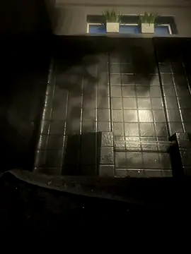 Snapshot of cococobanna chatting on November 19, 2025, 2:06 pm cococobanna online show from November 19, 2025, 2:06 pm