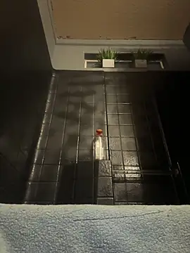 Snapshot of cococobanna chatting on October 16, 2025, 12:35 pm cococobanna online show from October 16, 2025, 12:35 pm