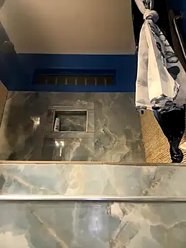 Snapshot of cococobanna chatting on November 23, 2025, 12:26 pm cococobanna online show from November 23, 2025, 12:26 pm