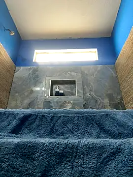 Snapshot of cococobanna chatting on November 1, 2025, 9:52 pm cococobanna online show from November 1, 2025, 9:52 pm