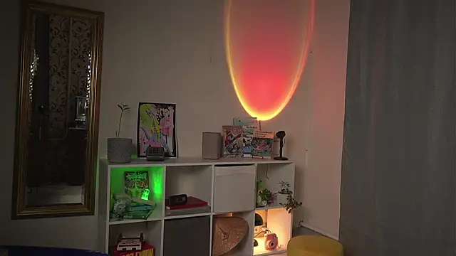 Snapshot of PixieMeow_ chatting on September 15, 2025, 11:49 pm PixieMeow online show from September 15, 2025, 11:49 pm