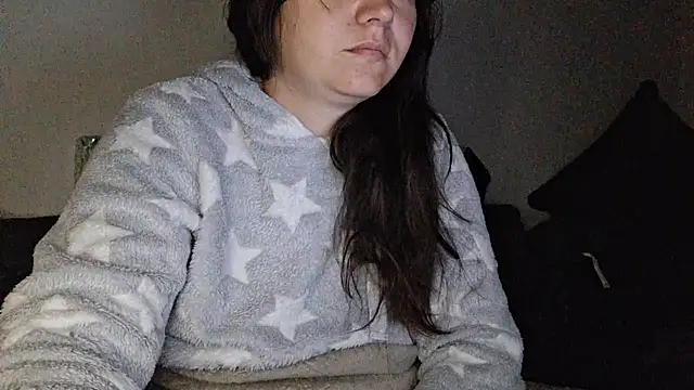 Cyndee Winter online show from September 13, 2025, 2:00 am