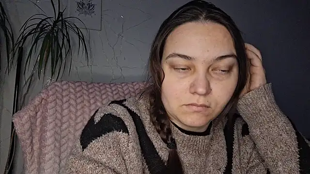 Cyndee Winter online show from February 5, 2026, 3:41 pm