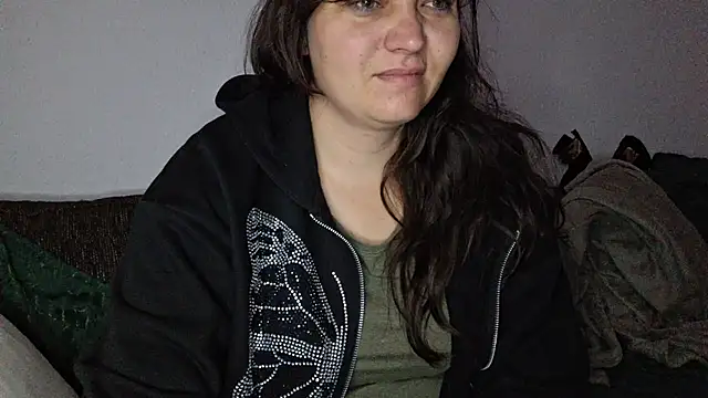 Cyndee Winter online show from September 22, 2025, 5:35 am