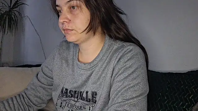 Cyndee Winter online show from October 13, 2025, 4:19 pm