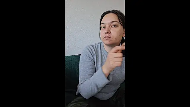 Cyndee Winter online show from September 11, 2025, 7:08 am