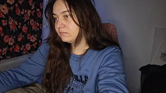 Cyndee Winter online show from February 1, 2026, 4:16 pm