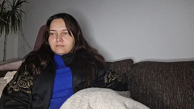 Cyndee Winter online show from October 17, 2025, 5:15 pm